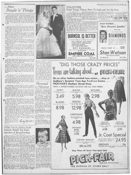 The Sudbury Star_1955_09_22_17_001.pdf